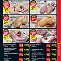 Antevisão Folheto PINGO DOCE Lojas Pequenas Promoções de 8 a 14 setembro p9.jpg